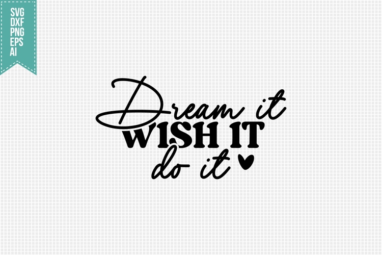 Success Clipart Image 20