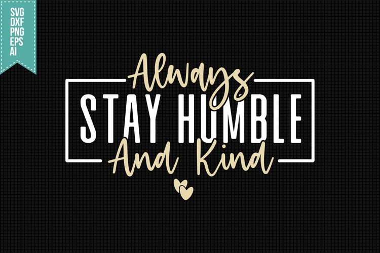 Always Svg Image 3
