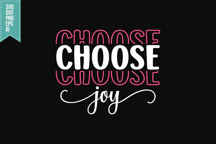 Bible Quote Svg