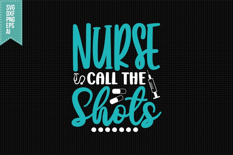 Heart Stethoscope Clipart Image 20