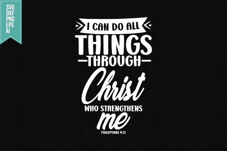Faith Clipart Image 17