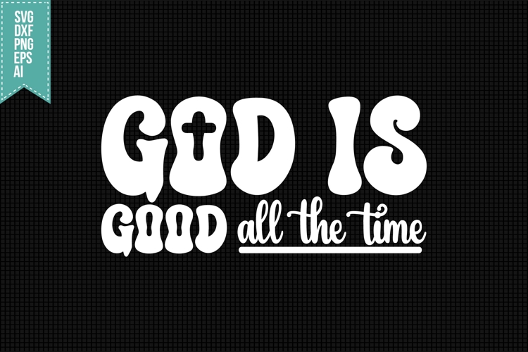 Bible Quote Svg Image 16