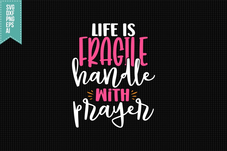 Love Like Jesus Svg Image 14