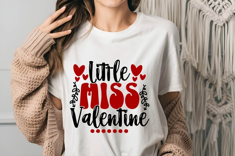 Love Quotes Svg Image 20