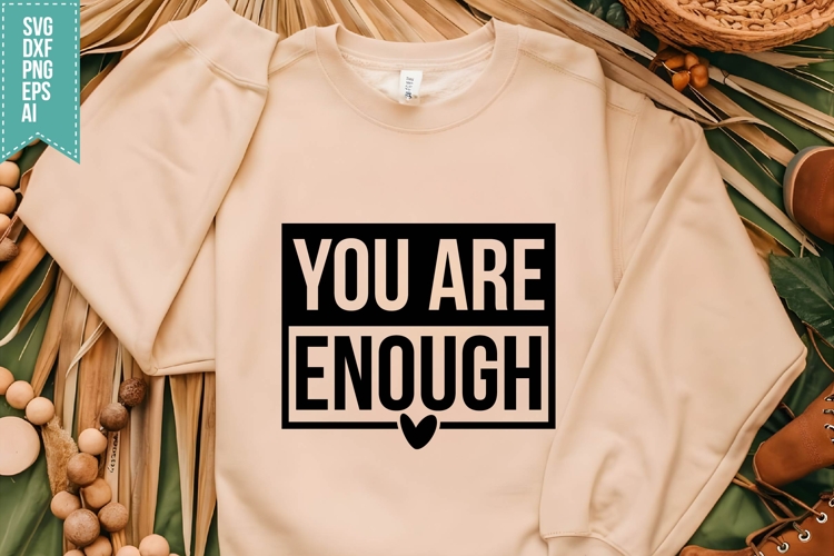 Motivation Svg Image 19