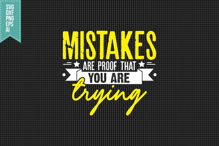 Success Clipart Image 2
