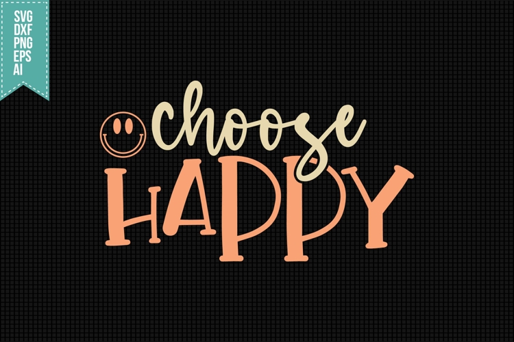 Self Love Svg Image 8