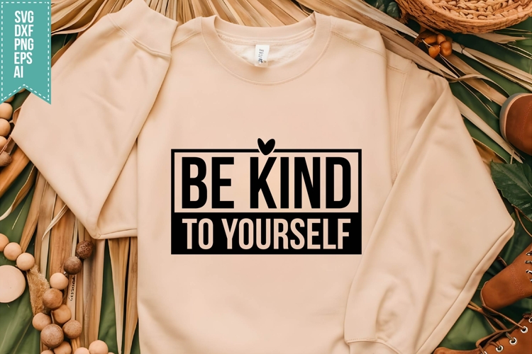 Motivation Svg Image 13