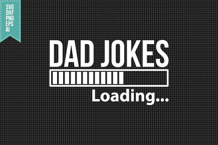 Best Dad Svg Image 4