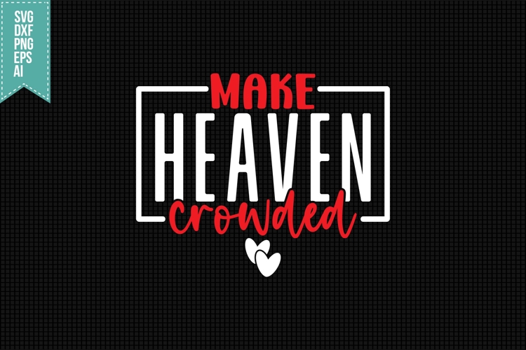 Motivation Svg Image 23