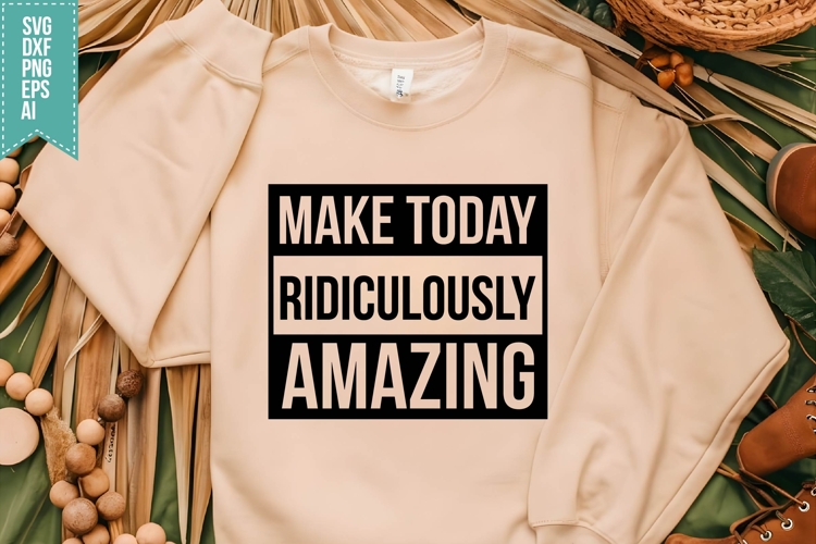 Motivation Svg Image 3
