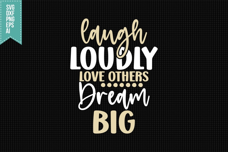 Self Love Clipart Image 5