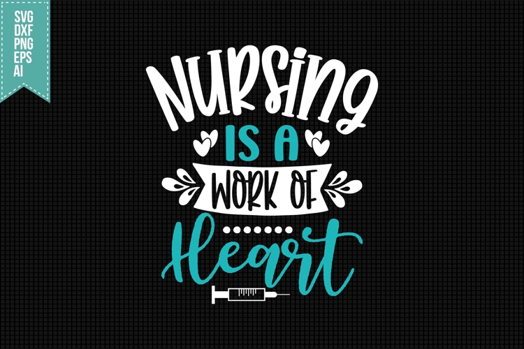 Heart Stethoscope Clipart Image 15