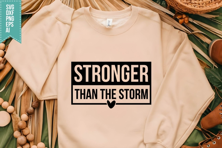 Motivation Svg Image 22
