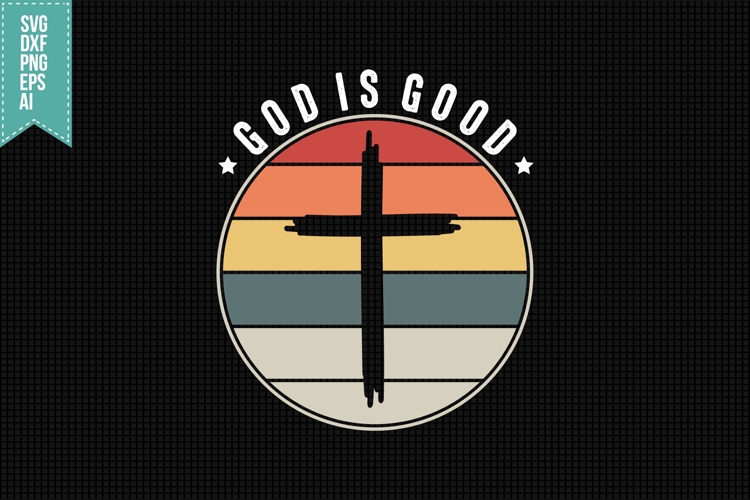 Bible Quote Svg Image 16