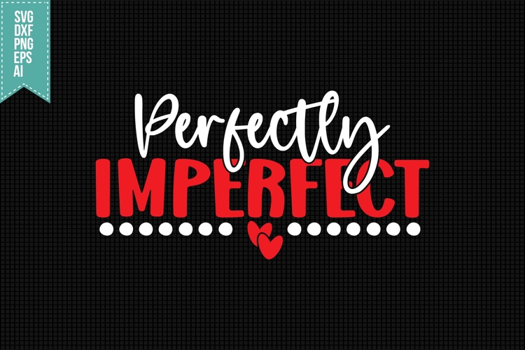 Motivation Svg Image 21