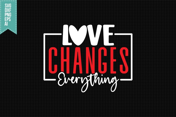 Self Love Clipart Image 6