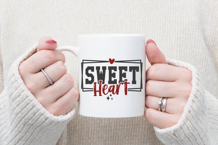 Love Quotes Svg Image 21