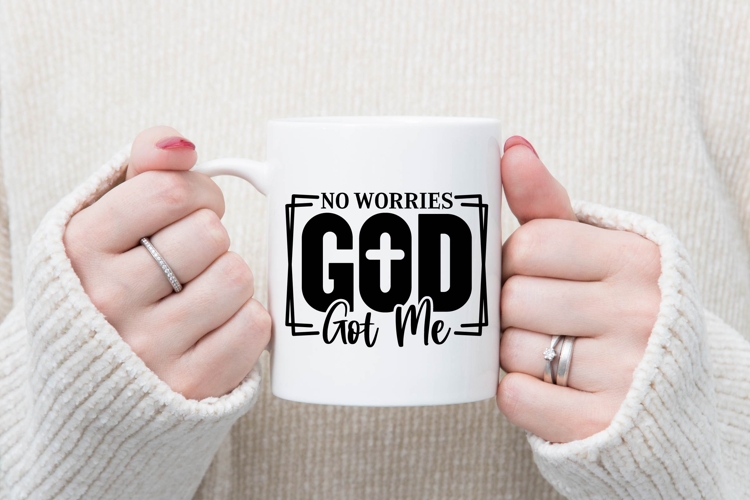 Christian Clipart Image 19
