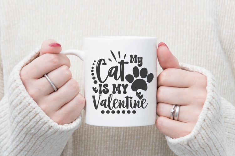 Love Quotes Svg