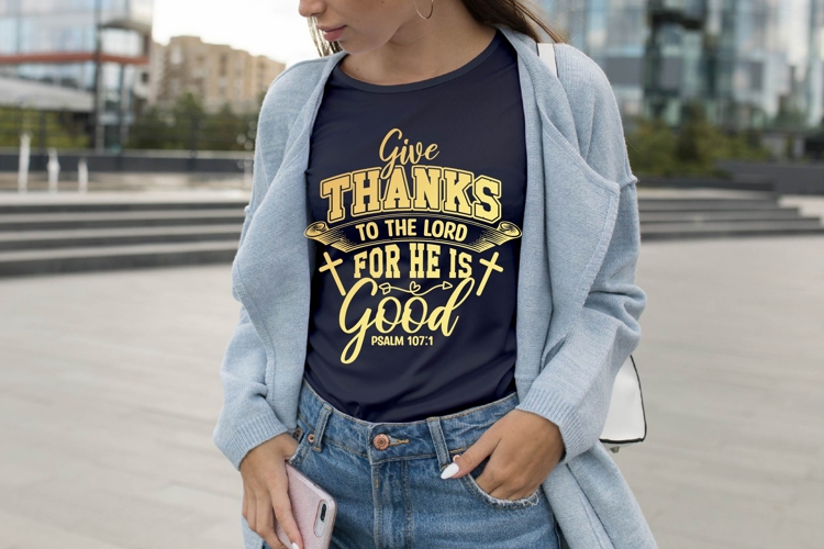 Jesus Svg Image 21