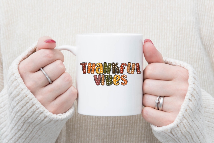Turkey Gobble Svg Image 8