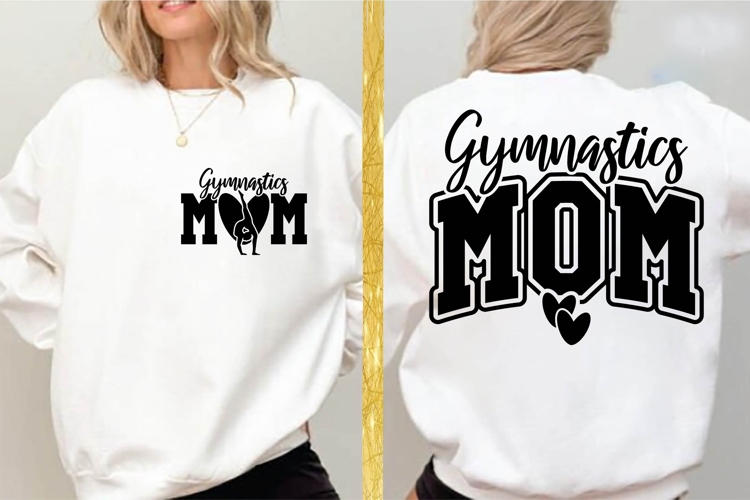 Dad Shirt Svg Image 5