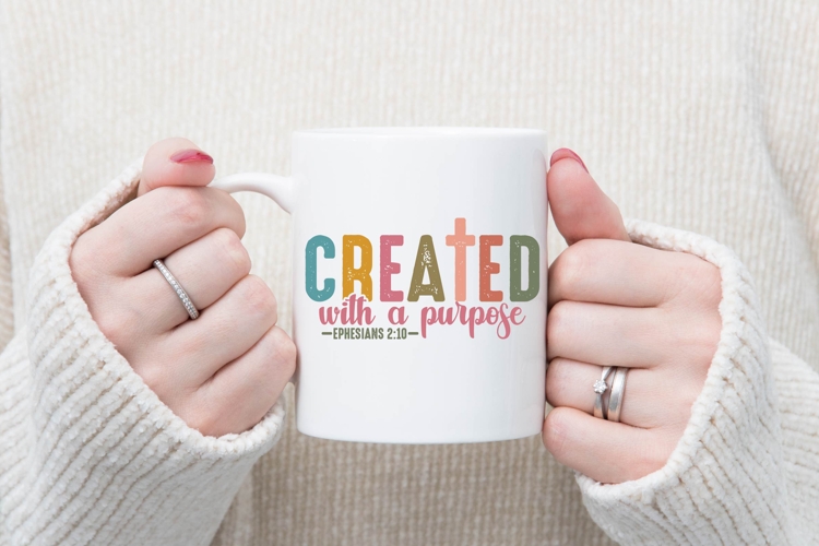 Purpose Clipart Image 19