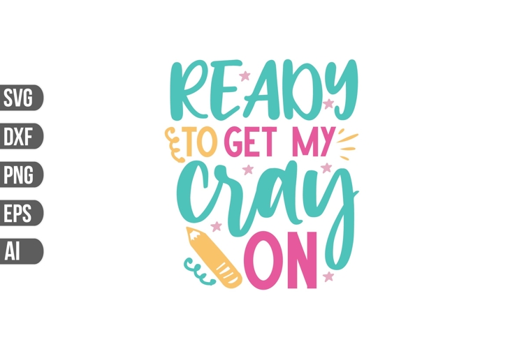 Reading Svg Image 19