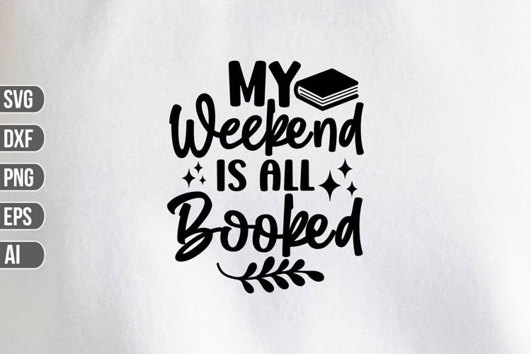 Reading Svg