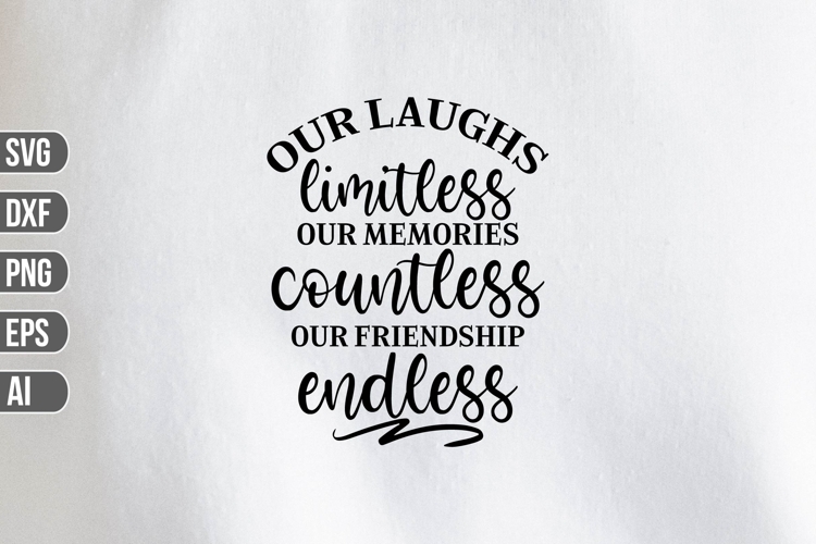 Personalized Memorial Photo Coffee Mug - 11oz White