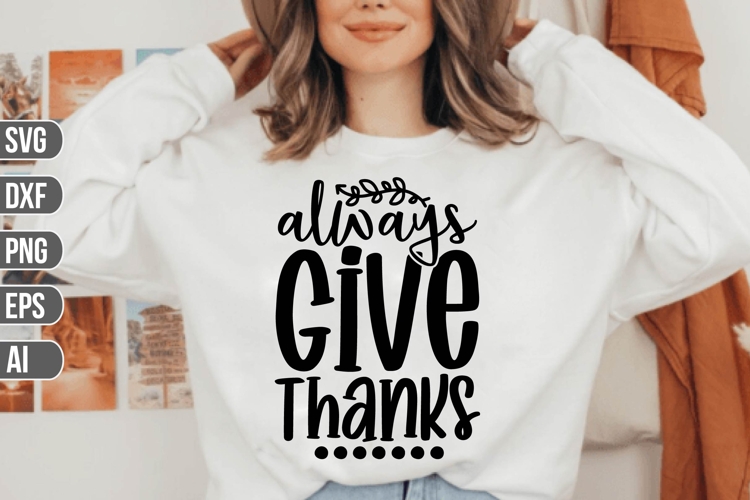 Turkey Gobble Svg Image 15