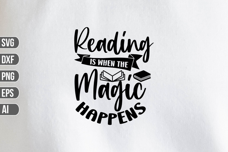 Reading Svg Image 21
