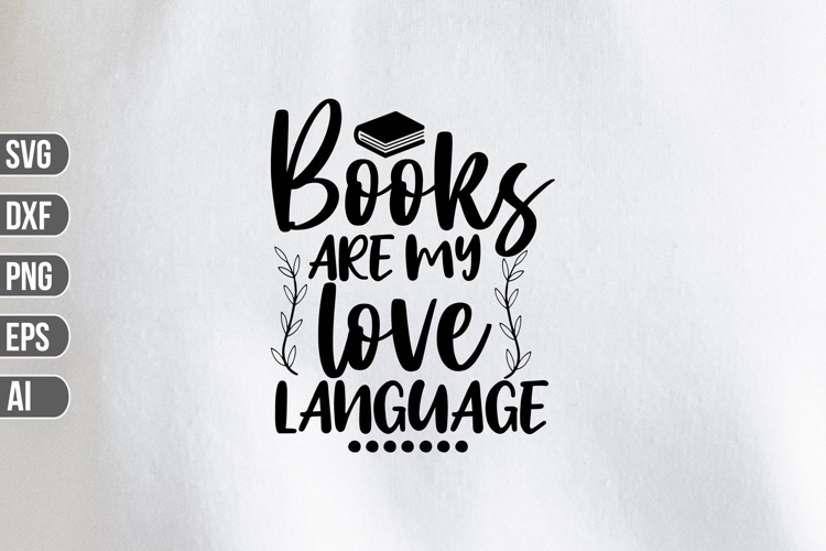 Reading Svg Image 15