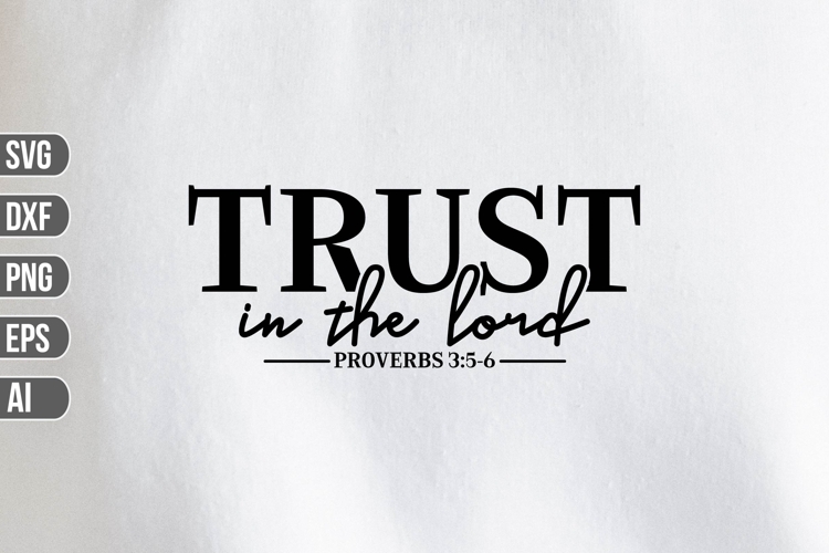 Love Like Jesus Svg