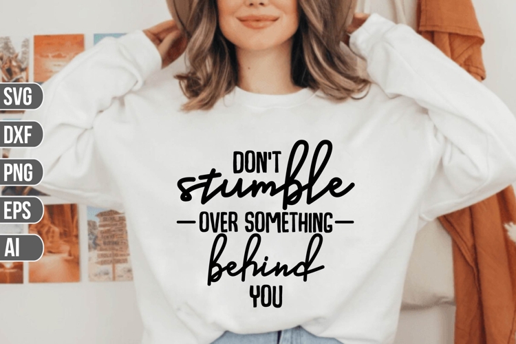 Self Love Svg Image 10