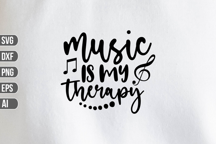 Feelings Clipart Image 6