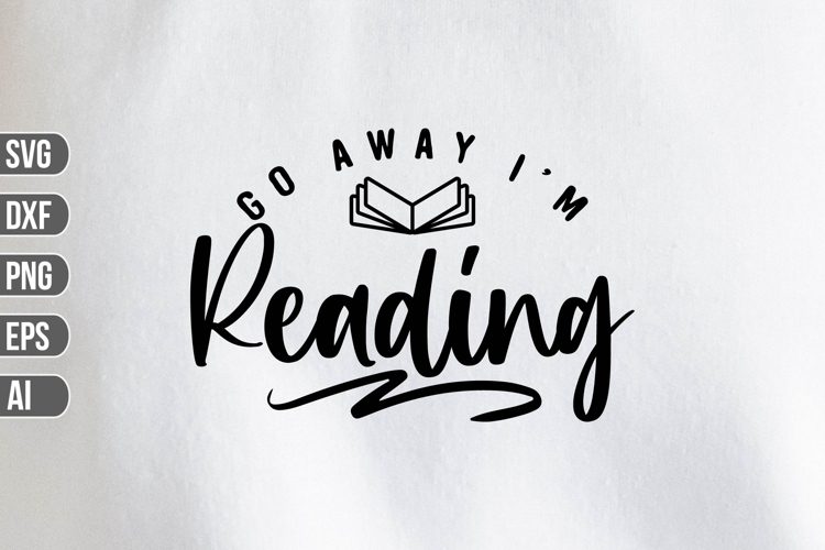 Reading Svg Image 14