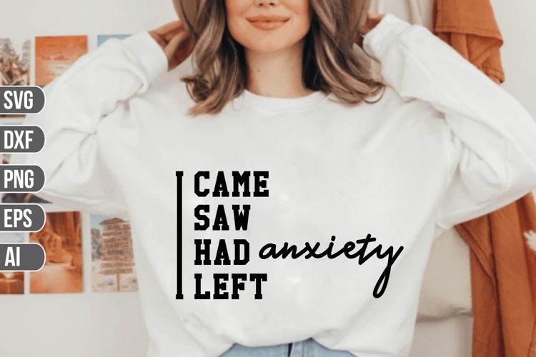 Funny Sayings Svg Image 20