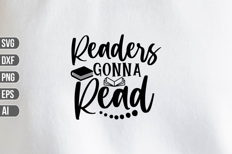 Reading Svg Image 23