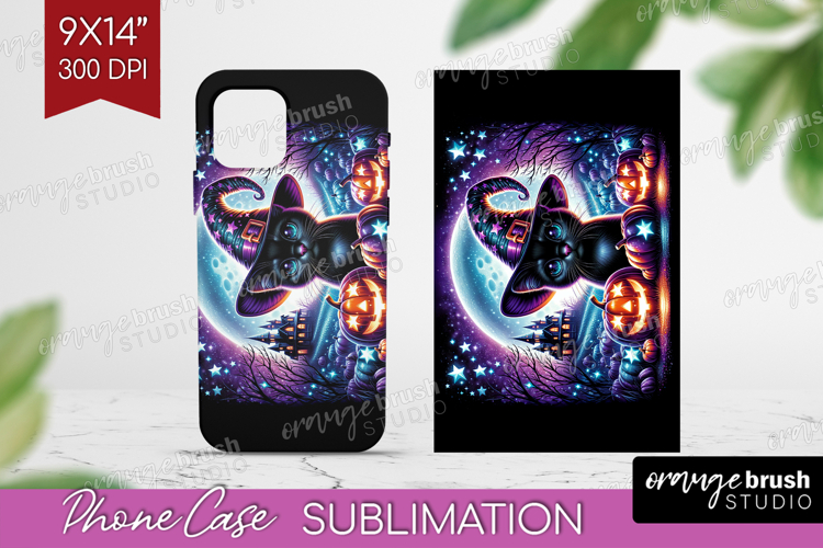 Phone Case Png Image 3