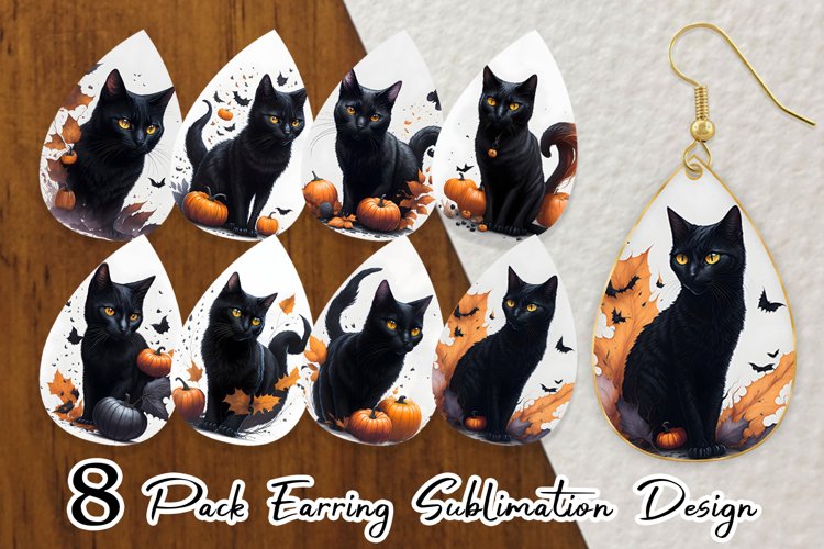 Teardrop Clipart Image 15