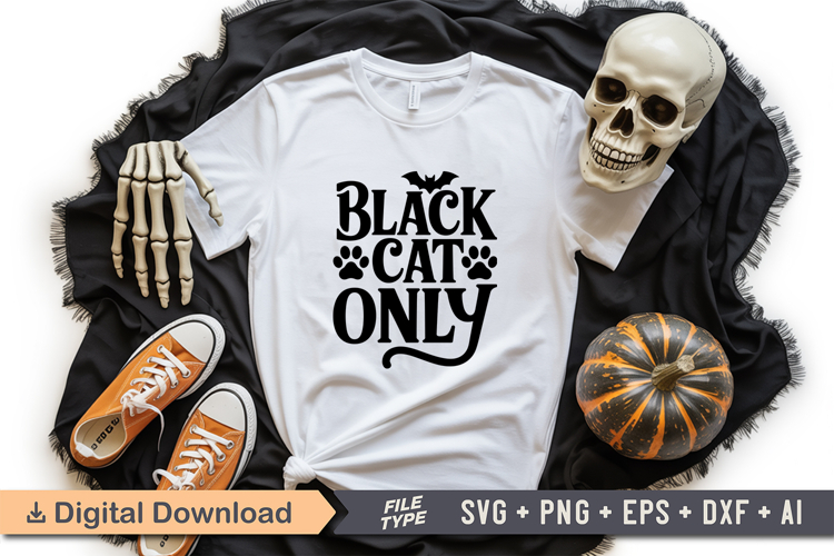 Boo Svg Image 17