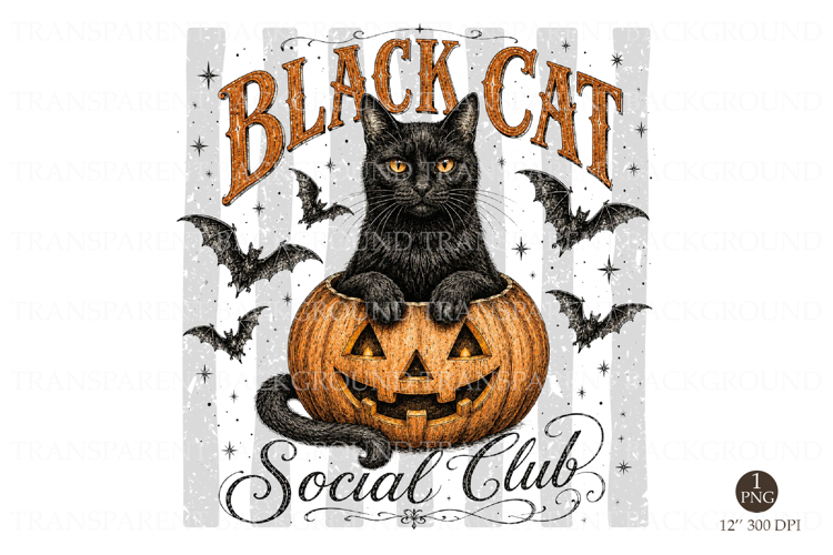 Halloween Png Image 23