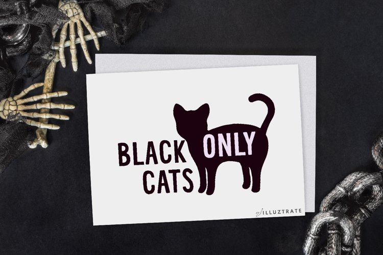 Scary SVGs Image 14