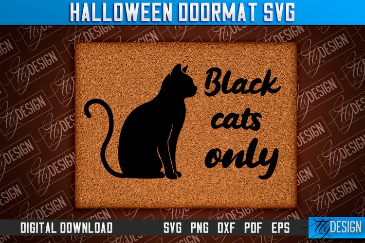 Witch Clipart Image 24