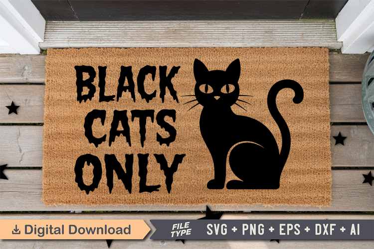 Hocus Pocus Svg Image 5