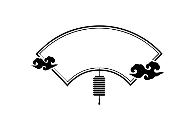 Frame Vector Image 6