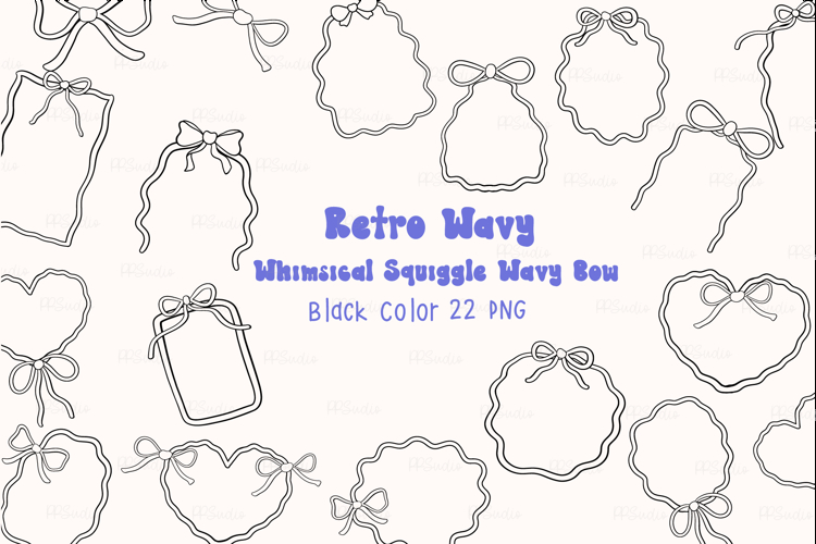 Frame Png Image 15