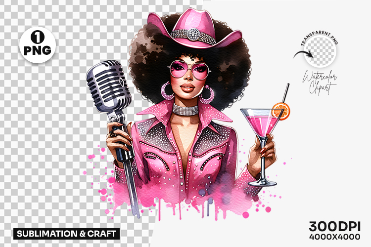 Rodeo Png Image 19
